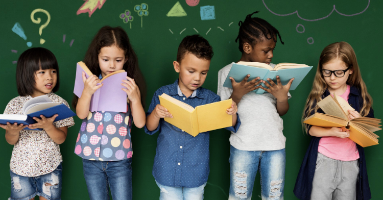 Cartagena se prepara para recibir el Encuentro Académico Nacional de Medios Solidarios